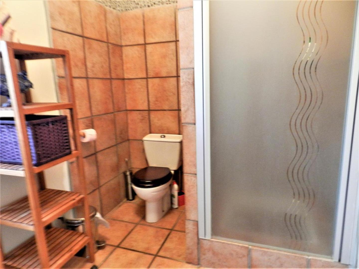 Le Clos Du Gue Pressac Zewnętrze zdjęcie