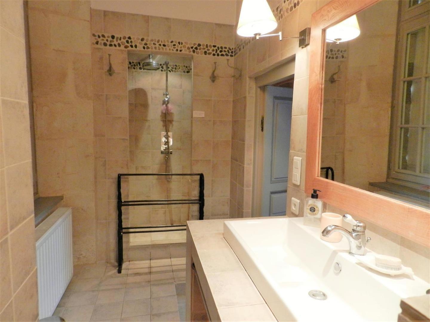 Le Clos Du Gue Pressac Pokój zdjęcie